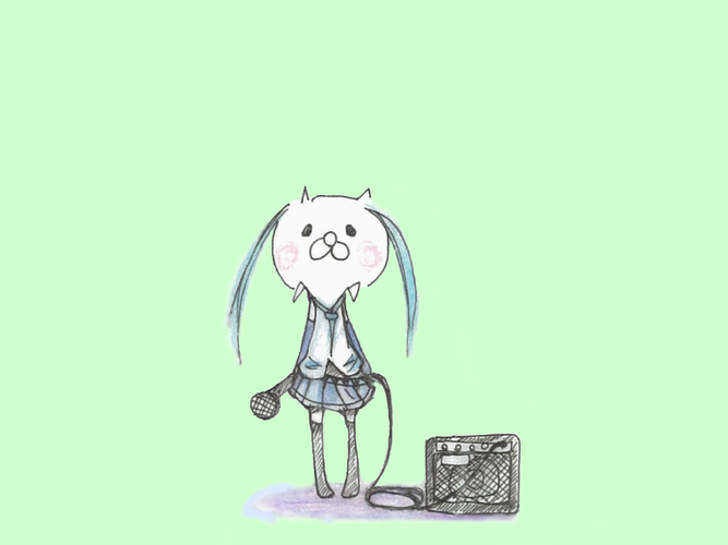 お手伝いしたんだと言い張ってみた。