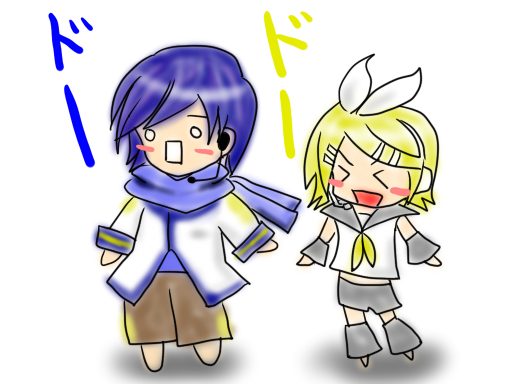 ( ゜Д゜)ドー