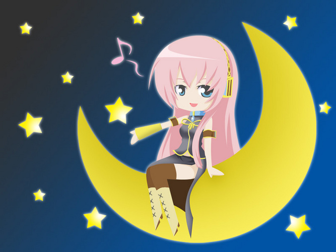 ルカ