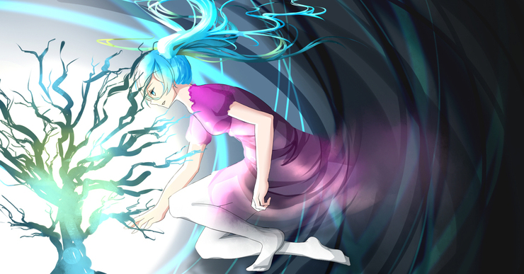 Light
