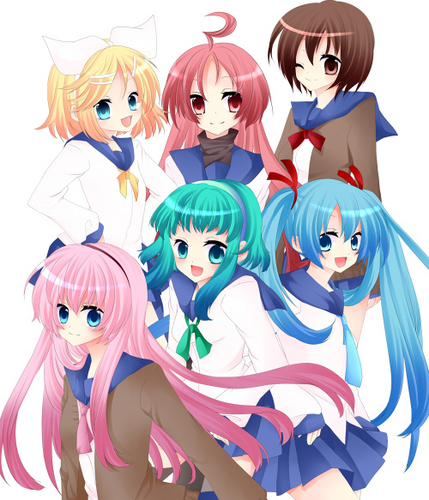 エターナルストーリー