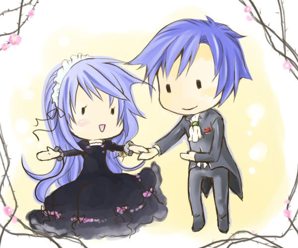 KAITOのみ!
