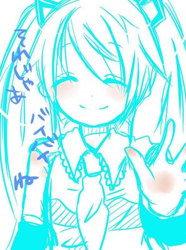 仕方ないのよね