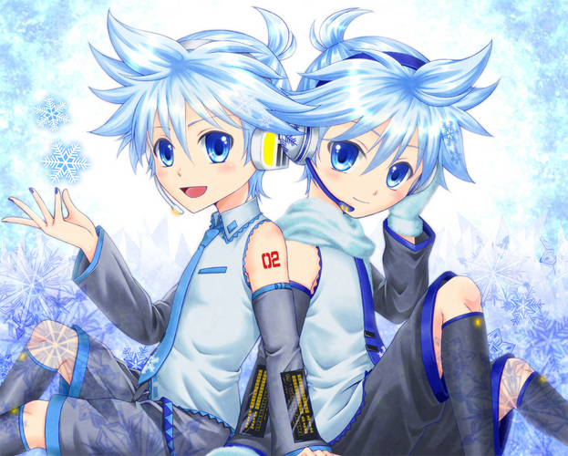 2010&2011