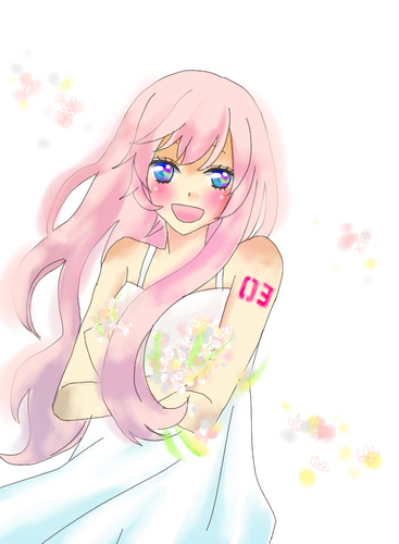 ルカ