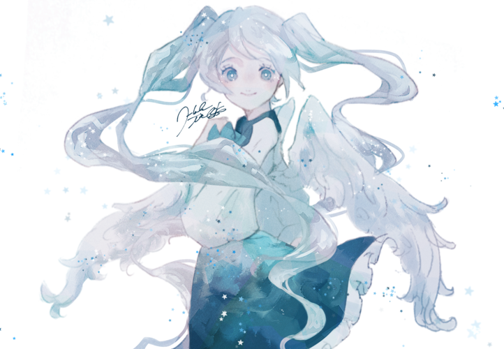 歌姫
