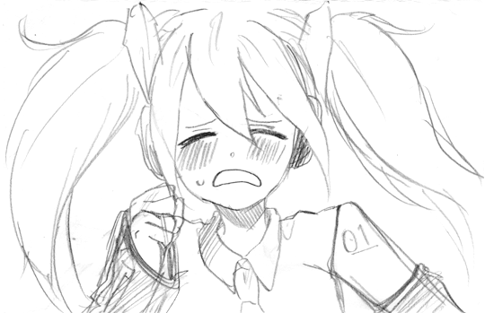 走り(15枚)