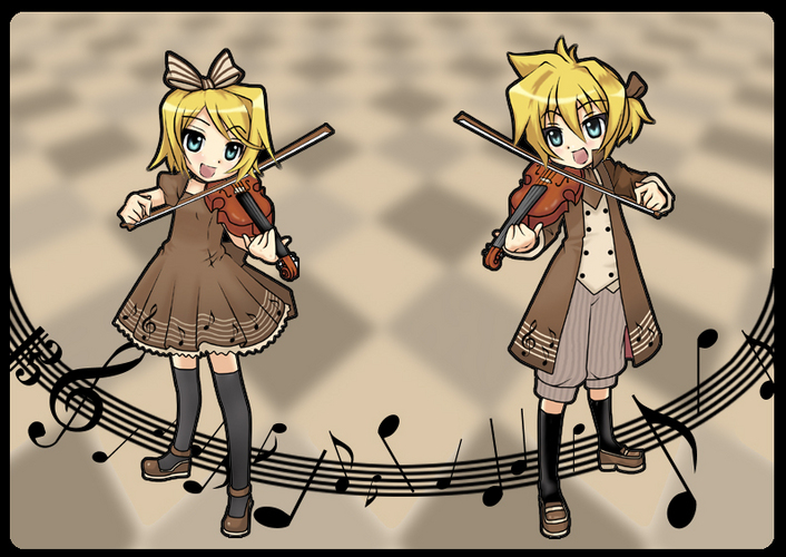 せっしょん!