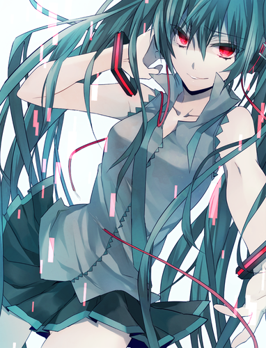 Eroor