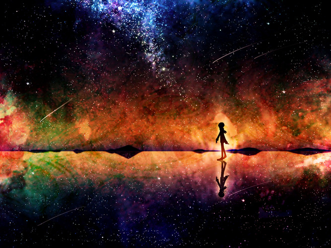 星の唄