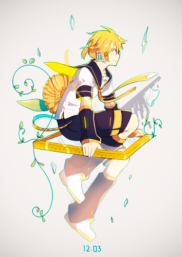 ★