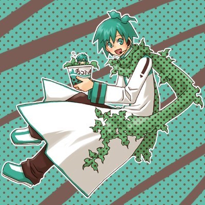 種を植えてみた。