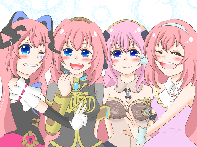 マジカルミライ2019ありがとう