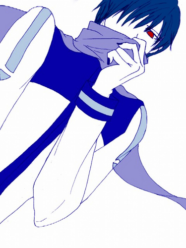 覚醒