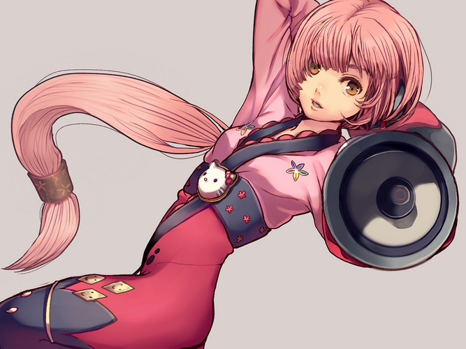 猫村