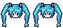 ぷちシテヤンヨ