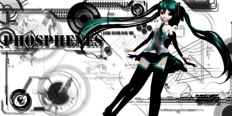 -Phosphenes-