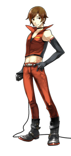 MEITO