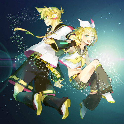 ★