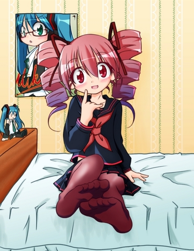 てとてと