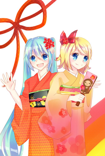 2016