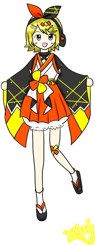マジミラ2020リン