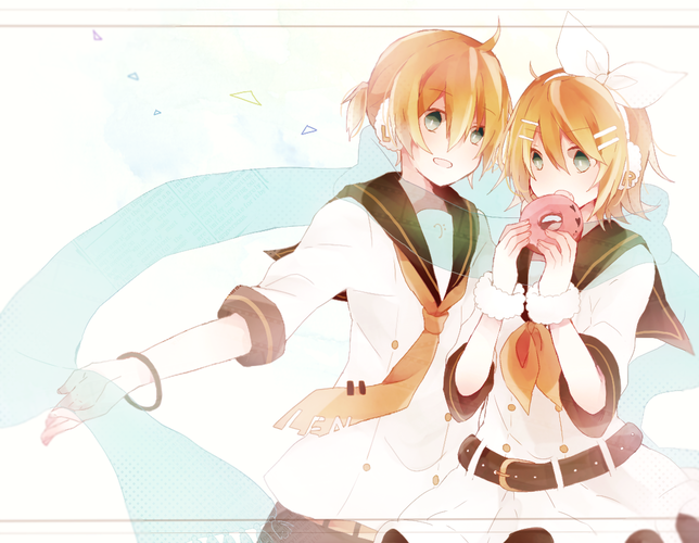 ○o。.