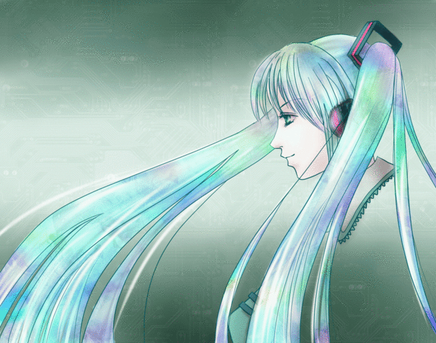 TRIAL