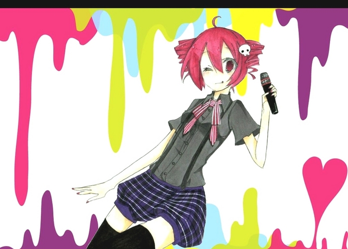 じゅりろみてと