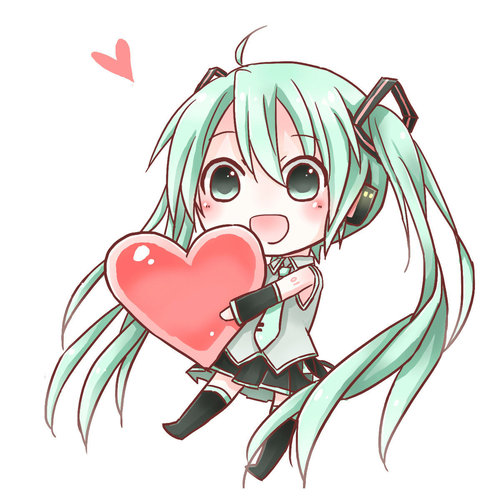 ハート