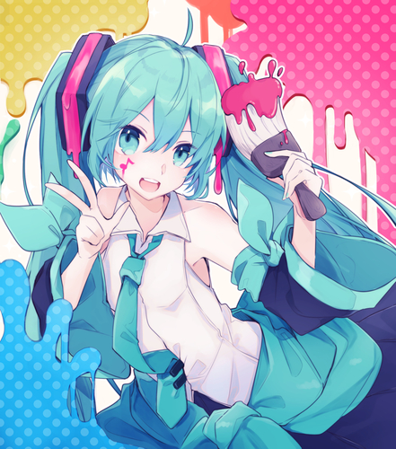 ■POP