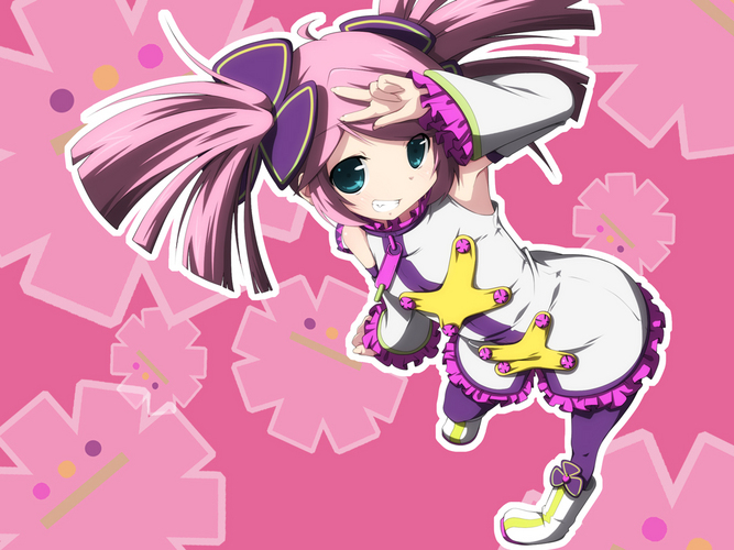 ナナイロノート
