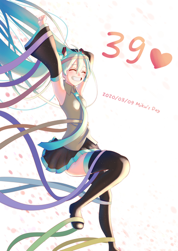 39