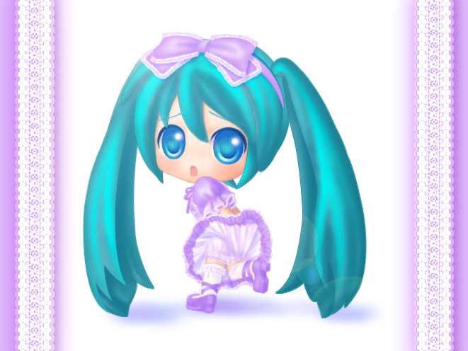 ろり
