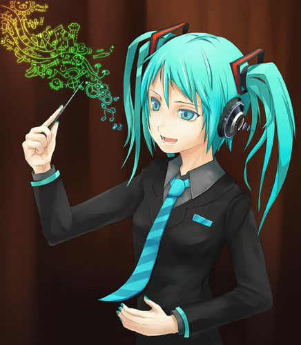 おウタを歌いましょ