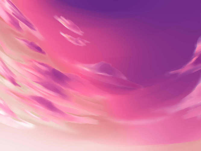 背景-02