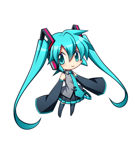 2015-Miku-D