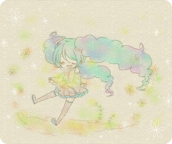 ほこほこ