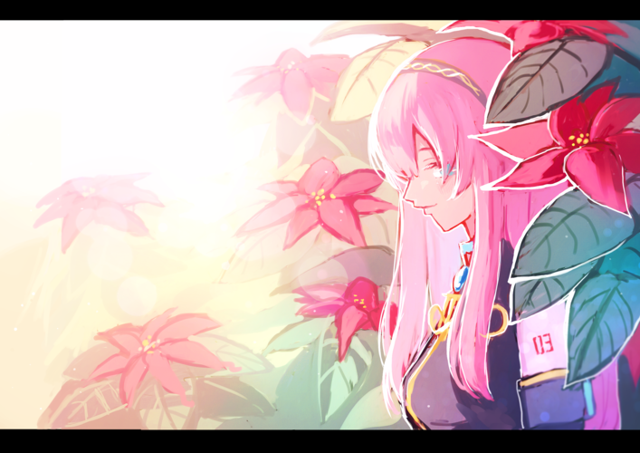Luka 10th Anniversary