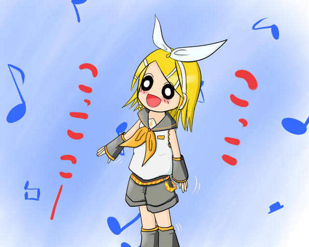 こっこー