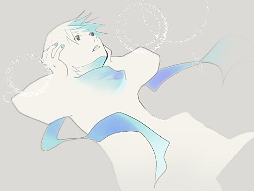 KAITO