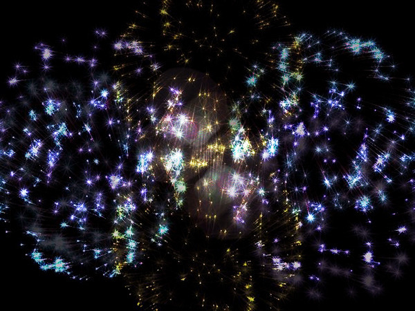 Stars