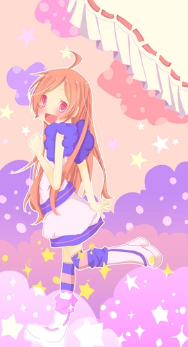 *。☆・゜*.゜・。*