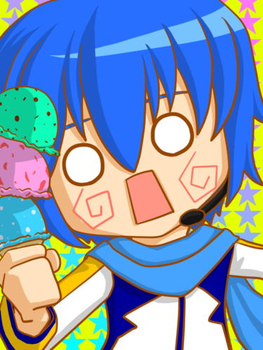 かいちょ!