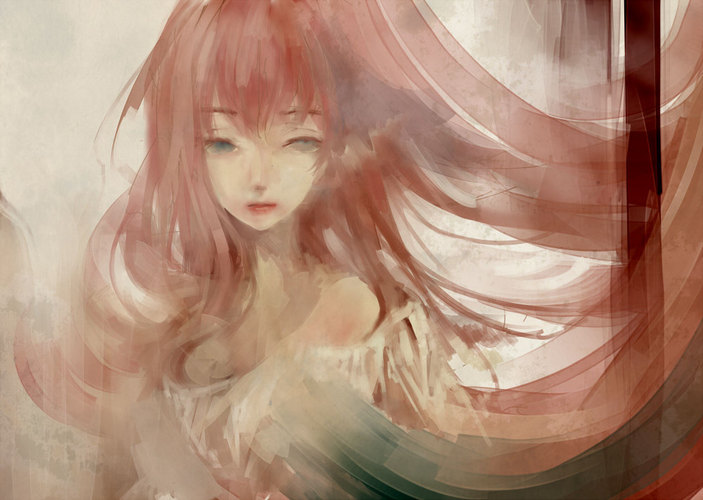 ruru