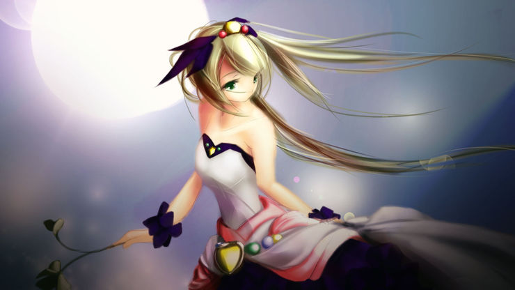 miku829