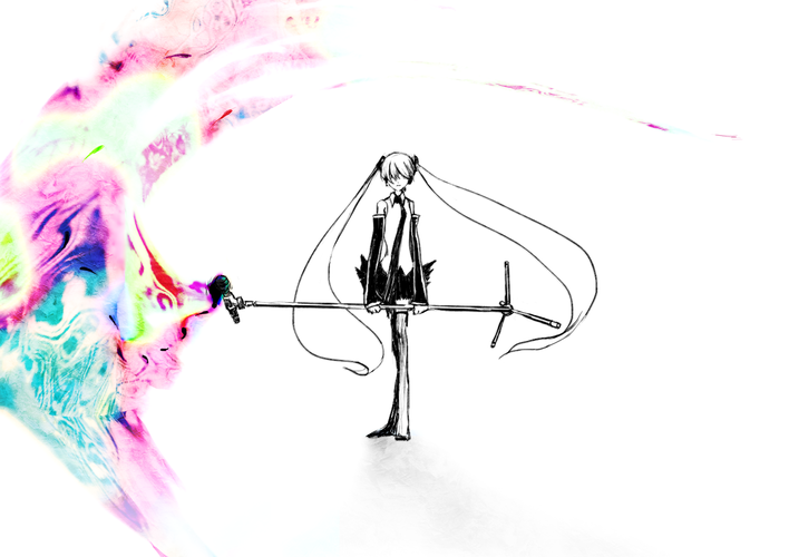 EmotionerⅡ