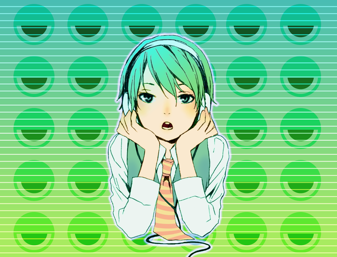 ガチャガチャ