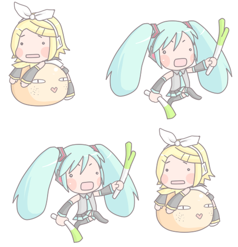 壁紙