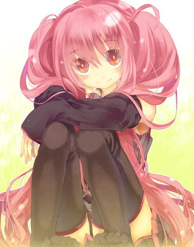春